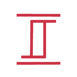 Indians Prospect Insider